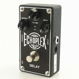 Jim Dunlop EP103 Echoplex Delay 【御茶ノ水本店】