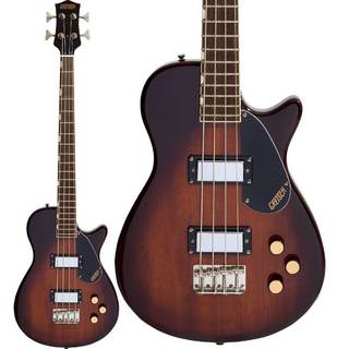 Gretschグッドイナフ Gretschグッドイナフ 90s GOOD ENOUGH