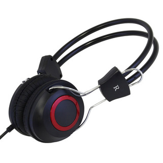 ARIA AHP-1000 Headphones 【WEBSHOP】