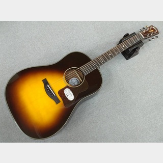 アコースティックギター、Headway、HJ-OSAMURAISANの検索結果【楽器
