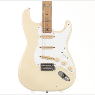 Fender Japan ST57の検索結果【楽器検索デジマート】
