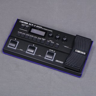 BOSS GT-1の検索結果【楽器検索デジマート】
