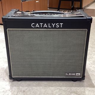 アンプ／アンプシミュレーター／真空管、LINE 6の検索結果【楽器検索