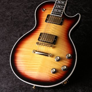 Gibson Les Paul Supreme Fireburst [Modern Collection] 【御茶ノ水本店】