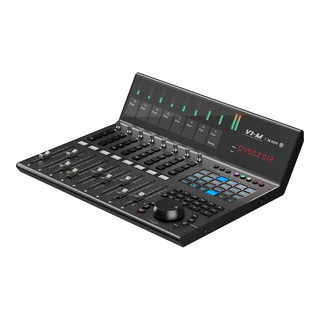 iCON V1-M 【1台限りの大特価・即納可能】