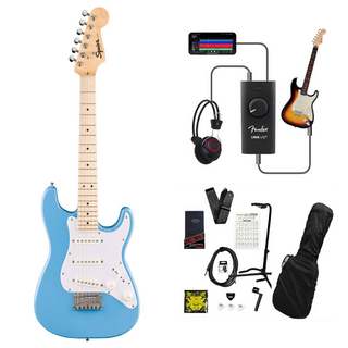 Squier、Bulletの検索結果【楽器検索デジマート】