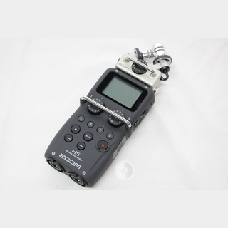 ZOOM、H5の検索結果【楽器検索デジマート】