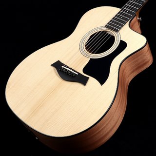 Taylor 100 Series 114ce Sapele(重量:2.19kg)【渋谷店】