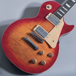 エレキギター、BUSKER'Sの検索結果【楽器検索デジマート】