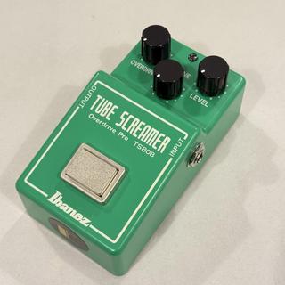 TS808 Cult Cloning Modの検索結果【楽器検索デジマート】