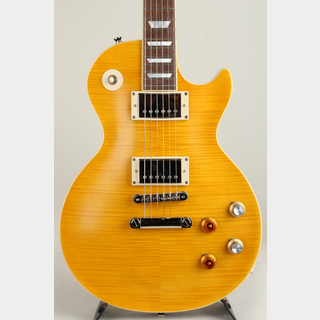 エレクトリックギター、Epiphone Les Paul standardの検索結果