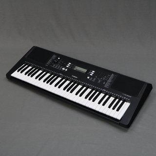 YAMAHA PSR-E363 【御茶ノ水本店】