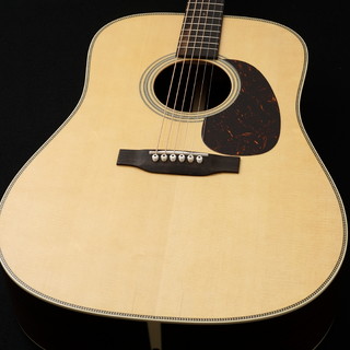 【未使用に近い】Martin HD-28 2009年製　マーチン　ドレットノート 未使用に近い】Martin HD-28 2009年製 マーチン ドレットノート - メルカリ