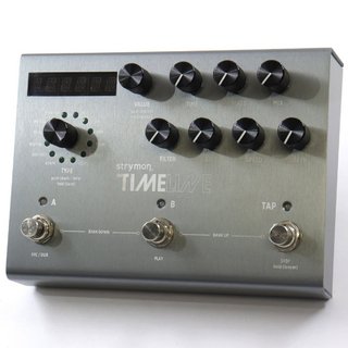 strymon timeline 中古 Yahoo!オークション -「strymon timeline」の落札相場・落札価格