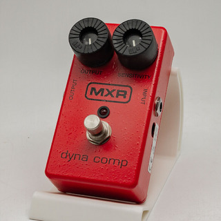 MXR、Dyna Compの検索結果【楽器検索デジマート】