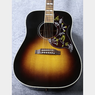 GibsonHummingbird  Standard VS #23343035