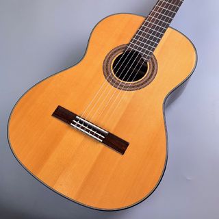 Martinez MC-58S【現物画像】