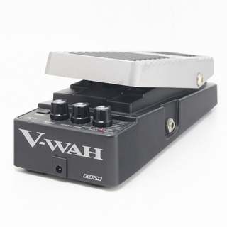 ワウ／ボリュームペダル ＞ ワウペダル、bossの検索結果【楽器検索