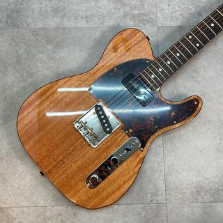 Tokai Telecasterスタイル エレキギター サンバースト Tokai Telecasterスタイル エレキギター サンバースト エレクトリック