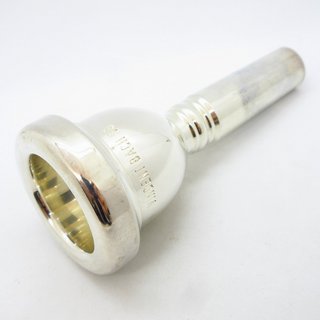 マウスピース ＞ トロンボーン／ユーフォニアム系太管の検索結果【楽器