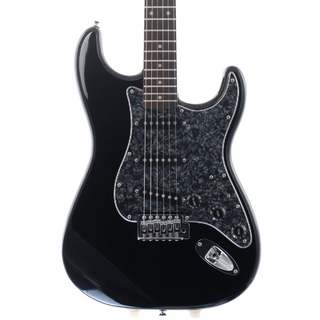Squier by Fender、Affinity Series Stratocasterの検索結果【楽器検索