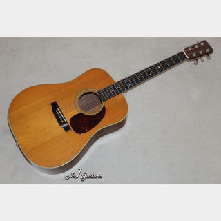 アコースティックギター、Martin、D-28の検索結果【楽器検索デジマート】