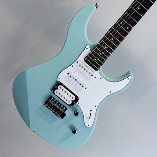 YAMAHA PACIFICA112V SOB【現物画像】≒3.64kg