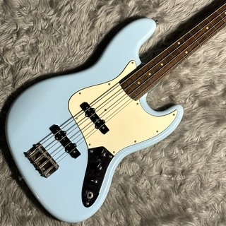 EDWARDS E-JB-105 Sonic Blue 4.27kg