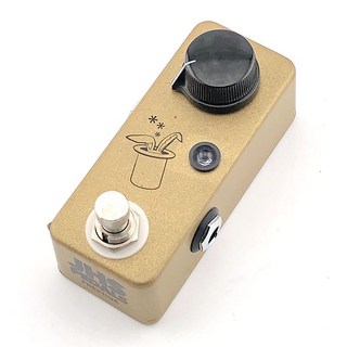 JHS Pedals 【USED】 Prestige