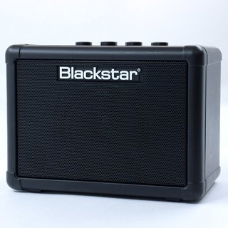 Blackstar FLY3 【池袋店】