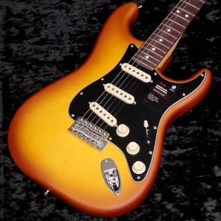 Fender、American Performer Stratocasterの検索結果【楽器検索