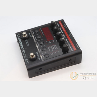 tc electronic ND-1 [SK895]【難波店在庫】