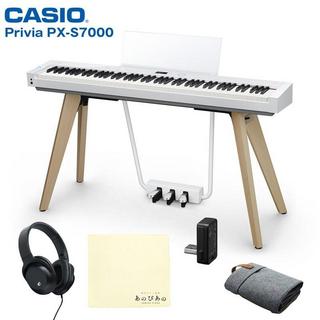 CASIO / CC-7DK ピアノ椅子　px-s7000 Amazon | CASIO CC-7DK ダーク PX-S7000/6000専用スツール