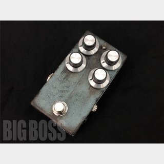 1995fx、sandy driveの検索結果【楽器検索デジマート】