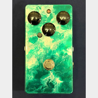 Leqtiqueの検索結果【楽器検索デジマート】