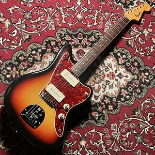 Fender 【委託お預かり品】1966 Jazzmater【3.91kg】