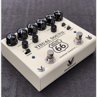 中古品】Visual Sound Visual Volume（Visual Soundの検索結果