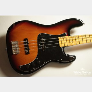 White Guitars （石川県・白山市横江町） 【楽器検索デジマート】