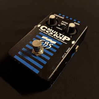 EBS、MultiCompの検索結果【楽器検索デジマート】