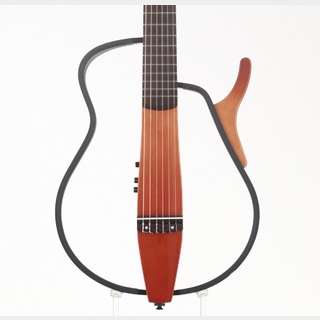 YAMAHA SLG100N 【御茶ノ水HARVEST_GUITARS】