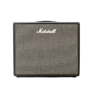 Marshall ORIGIN20C