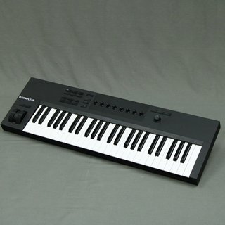 NATIVE INSTRUMENTS KOMPLETE KONTROL A49 【御茶ノ水本店】