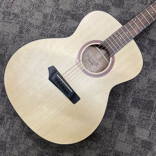 Gopherwood Guitarsの検索結果【楽器検索デジマート】