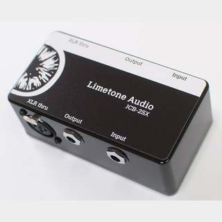 LimetoneBASE | Limetone Audio