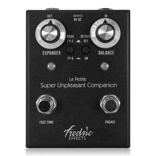 エフェクター　オクターブ　ファズ ギター用エフェクター ＞ ファズ、オクターブ OR オクターヴ OR Octave