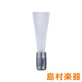 Legere ファゴット用 リード 【硬さ：M ミディアム】FG M