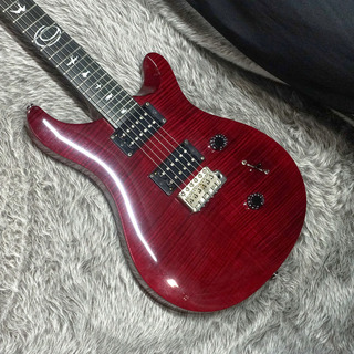 Paul Reed Smith(PRS)SE Orianthi Scarlet Red