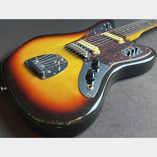 Fender Japan JG66-85