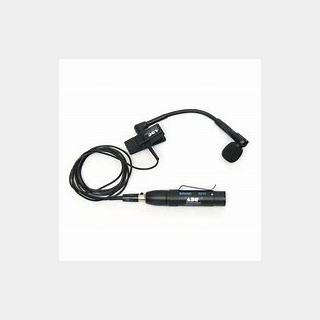 Shure WB98H/C カーディオイド・コンデンサ型の楽器用プレミアム・マイクロホン【展示入替え特価】