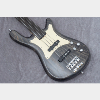 ベース、Warwick、PROの検索結果【楽器検索デジマート】